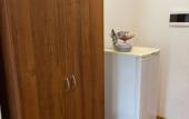 Туры в отель Otdykh u Gundy Furnished Rooms