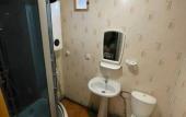 Туры в отель Otdykh u Gundy Furnished Rooms