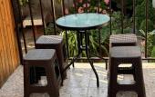 Туры в отель Otdykh u Gundy Furnished Rooms