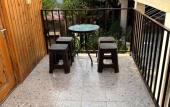 Туры в отель Otdykh u Gundy Furnished Rooms