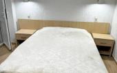 Туры в отель Otdykh u Gundy Furnished Rooms
