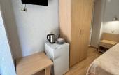 Туры в отель Otdykh u Gundy Furnished Rooms