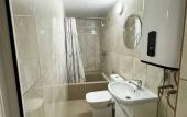 Туры в отель Otdykh u Gundy Furnished Rooms