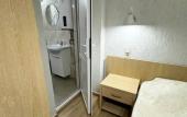 Туры в отель Otdykh u Gundy Furnished Rooms