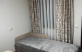 Туры в отель Otdykh u Gundy Furnished Rooms