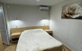 Туры в отель Otdykh u Gundy Furnished Rooms