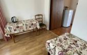 Туры в отель Otdykh u Gundy Furnished Rooms