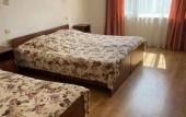 Туры в отель Otdykh u Gundy Furnished Rooms
