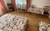 Туры в отель Otdykh u Gundy Furnished Rooms