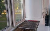 Туры в отель Studiya V Tsentre Gomelya Flat