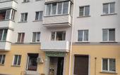 Туры в отель Studiya V Tsentre Gomelya Flat