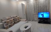 Туры в отель Studiya V Tsentre Gomelya Flat