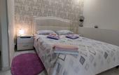 Туры в отель Studiya V Tsentre Gomelya Flat