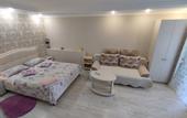 Туры в отель Studiya V Tsentre Gomelya Flat