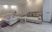 Туры в отель Studiya V Tsentre Gomelya Flat