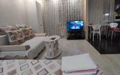 Туры в отель Studiya V Tsentre Gomelya Flat