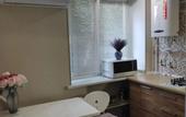 Туры в отель Studiya V Tsentre Gomelya Flat