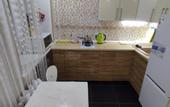 Туры в отель Studiya V Tsentre Gomelya Flat
