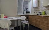 Туры в отель Studiya V Tsentre Gomelya Flat