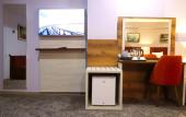 Туры в отель Amazon Hotel