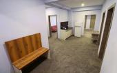Туры в отель Amazon Hotel
