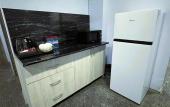 Туры в отель Amazon Hotel
