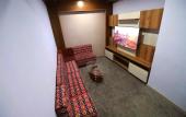 Туры в отель Amazon Hotel