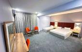 Туры в отель Amazon Hotel