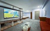 Туры в отель Amazon Hotel