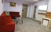 Туры в отель Amazon Hotel