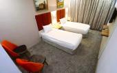 Туры в отель Amazon Hotel