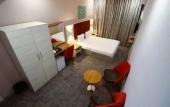 Туры в отель Amazon Hotel