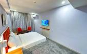 Туры в отель Amazon Hotel