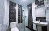 Туры в отель Amazon Hotel