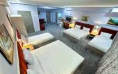 Туры в отель Amazon Hotel