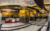 Туры в отель Amazon Hotel