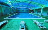 Туры в отель Amazon Hotel