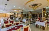 Туры в отель Amazon Hotel