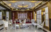 Туры в отель Amazon Hotel