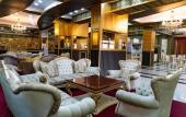 Туры в отель Amazon Hotel