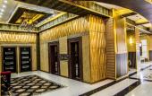 Туры в отель Amazon Hotel
