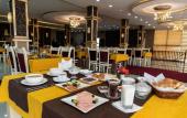 Туры в отель Amazon Hotel
