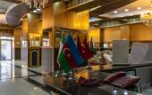 Туры в отель Amazon Hotel