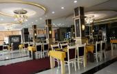 Туры в отель Amazon Hotel