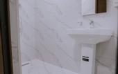 Туры в отель Sabah Hotel Buzovna Baku