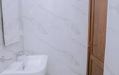 Туры в отель Sabah Hotel Buzovna Baku
