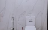 Туры в отель Sabah Hotel Buzovna Baku