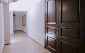 Туры в отель Sabah Hotel Buzovna Baku