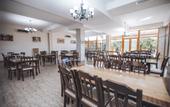 Туры в отель Sabah Hotel Buzovna Baku