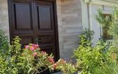 Туры в отель Sabah Hotel Buzovna Baku